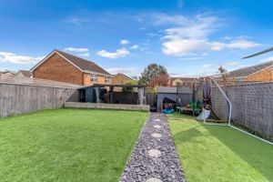 Photo 34- click for photo gallery